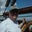 Mark Rosseisen's profile image