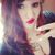 Robyn Waring's profile image
