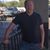 David Donnelly's profile image