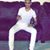 Aahed Rizq's profile image