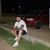 Enzo Gonzalez's profile image