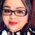Sara Lichtenberger's profile image