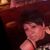 Carolina Mendez's profile image
