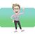 Terry Antl's profile image