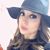 Buffy Maselli's profile image