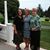 Carol Hogue's profile image