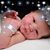 Kent C. Steiner's profile image
