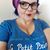 MariaTeresa Taylor Oliver's profile image