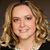Jennifer Millage's profile image