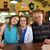 Butch N Kathy Biehle's profile image