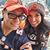 Andres Villazana Jr.'s profile image