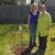 Mandie Hamrick's profile image