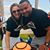 Omar Morales's profile image