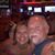 Liz Hurcomb's profile image