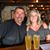 Linda Liberto's profile image