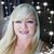 Donna Lara's profile image