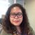 Monette Diana Español's profile image