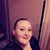 Rachael Arnold's profile image