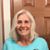 Wilma Holbrook Dotson's profile image