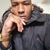 Jermaine Felix's profile image
