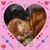 Annalisa Conserti-Jones's profile image