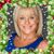 Cathy Clark's profile image