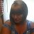 Tanya Carnley's profile image