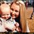 Meghan Stewart's profile image