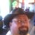 Al Pranka's profile image