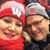 Jennifer Grossen's profile image