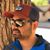 Ashwin Neurgaonkar's profile image