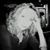 Marcia C. Roberts's profile image
