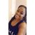 TiffanyRenee Hardin-Grays's profile image
