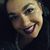 Jenny Rischall's profile image