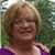 Bobbie Garrison Brock's profile image