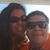 Mari Flores-Garcia's profile image