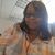 Toni Jackson-Brown's profile image