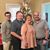 Darlene Lyman's profile image