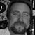 Jerry Holloman's profile image
