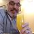 Jeffrey Rasch's profile image