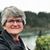 Susan Klotz's profile image