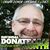 Daryl Schoellman's profile image