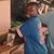 Denzel McNeely's profile image