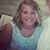 Dannielle James's profile image