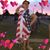 Julia Staley Hewitt's profile image