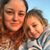 Amber Lundeen's profile image