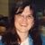 Lori Ritter's profile image