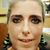April Franklin's profile image