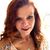 Stephanie Bernstein's profile image