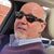 Peter Finnegan's profile image